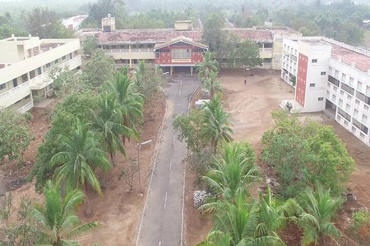 campus-view